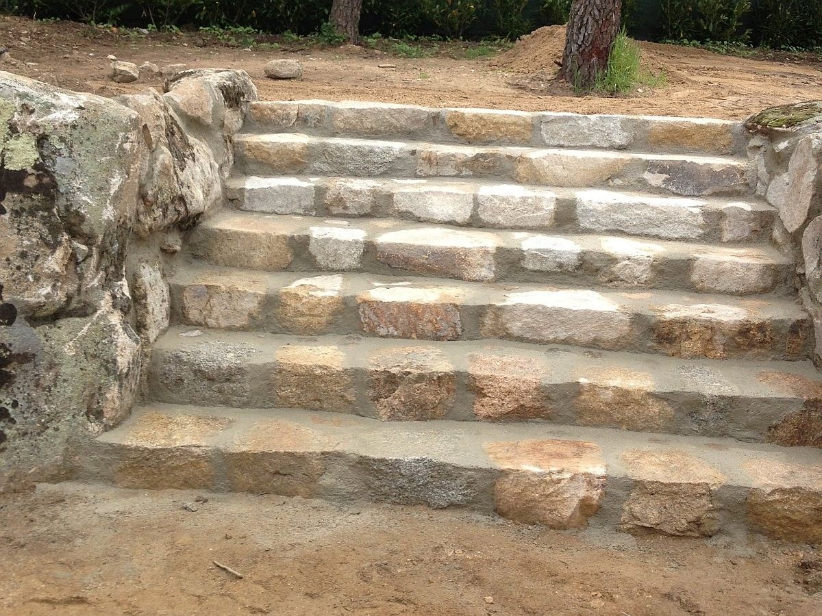 fotos movil iphon 1274